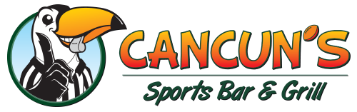 Cancun's Sports Bar & Grill Cancun's Sports Bar & Grill